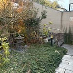 日本料理 TOBIUME - 