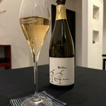 日本料理 TOBIUME - 