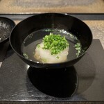 日本料理 TOBIUME - 