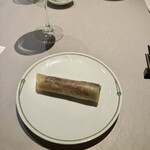 中国飯店 富麗華 - 