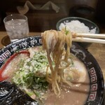 無鉄砲  大阪店 - 