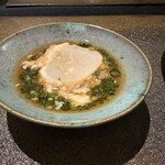 日本料理 TOBIUME - 