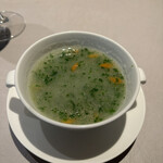 中国飯店 富麗華 - 