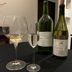 日本料理 TOBIUME - 