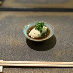 日本料理 TOBIUME - 