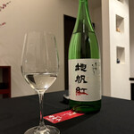 日本料理 TOBIUME - 