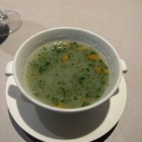 中国飯店 富麗華 - 