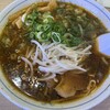 たかばしラーメン 京都南インター店