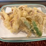 博多料亭 稚加榮 - 