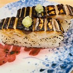 そば切り 岳空 - 