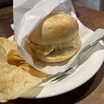 コーヒーマーケット - 