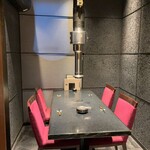 まつなが和牛焼肉 久成 - 