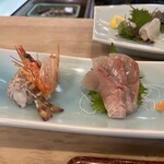 博多料亭 稚加榮 - 