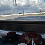 海鮮料理 きわみ - 