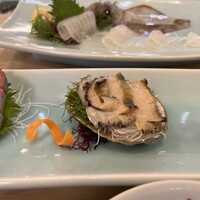 博多料亭 稚加榮 - 