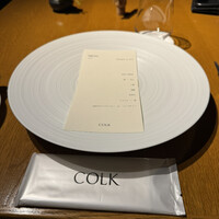 COLK  - 