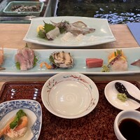 博多料亭 稚加榮 - 