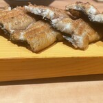 287104971 - 白焼き