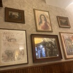 Otello alla Concordia - 