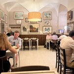 Otello alla Concordia - 