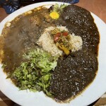 バンブルビー - 