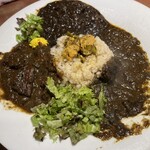 バンブルビー - 