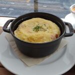 ブレッド&タパス 沢村 - 