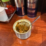 東京らあめんタワー - 