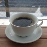 ブレッド&タパス 沢村 - 