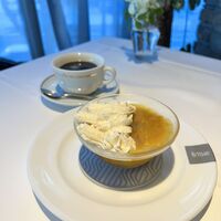 レストラン アルティザン（restaurant Artisan） - 