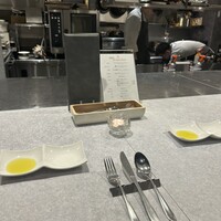 Queux Norme 梅田店 - 