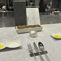 Queux Norme 梅田店 - 
