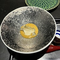 鮨 無垢/鮨 白銀 - 