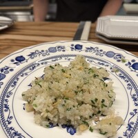STEAK HOUSE NARIKIYO - 