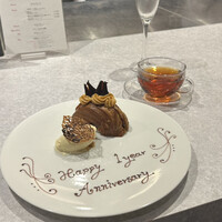 Queux Norme 梅田店 - 