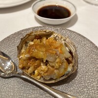 中国飯店 市ヶ谷店 - 