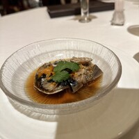 中国飯店 市ヶ谷店 - 