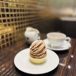 ジャンポール エヴァン - 