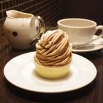 ジャンポール エヴァン - 