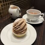 ジャンポール エヴァン - 