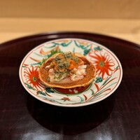 新ばし 笹田 - 