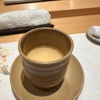 鮨 功 - 