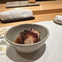 鮨 功 - 