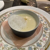 レストラン ラフィナージュ - 