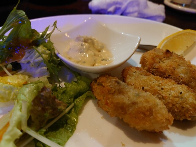 Italian Shokudo Gatino photo