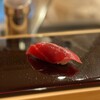 こはる - 