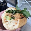 Banh Mi 83