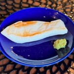 Cafe & Bar m - ととかま