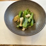 そうめん真鶴 - 