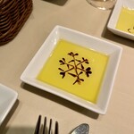 ビストロ KIMURA - 